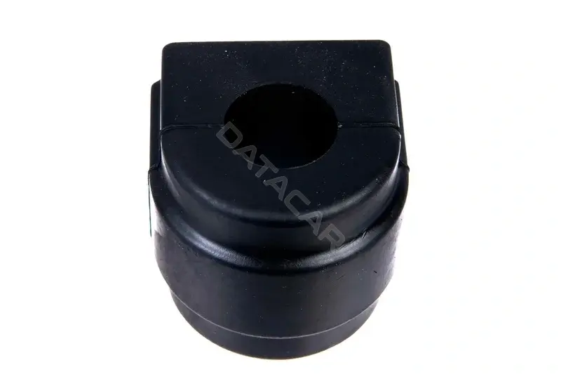 Втулки стабилизатора ZentParts Z02451