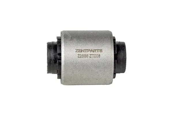 Втулки стабилизатора ZentParts Z25565
