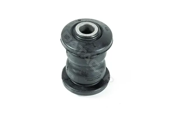 Втулки стабилизатора ZentParts Z25589