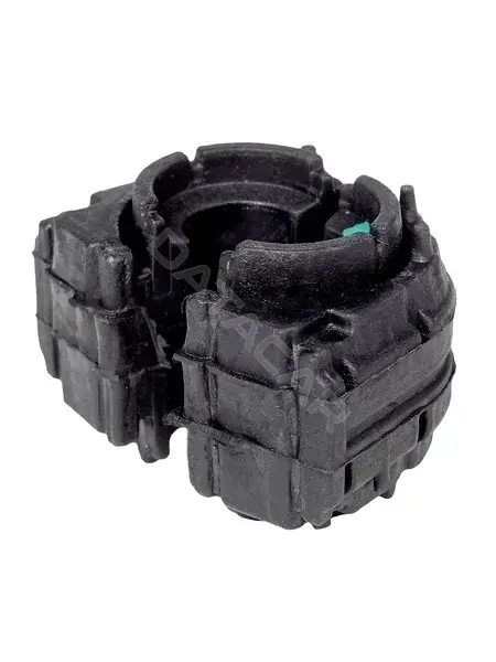 Втулки стабилизатора ZentParts Z02468