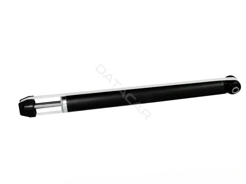 Амортизаторы ZentParts Z00381