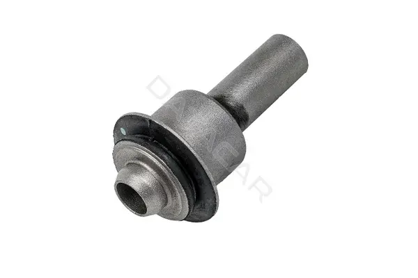 Втулки стабилизатора ZentParts Z25888