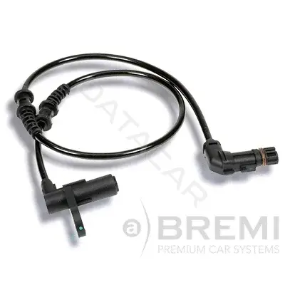 Датчик АБС BREMI 50243