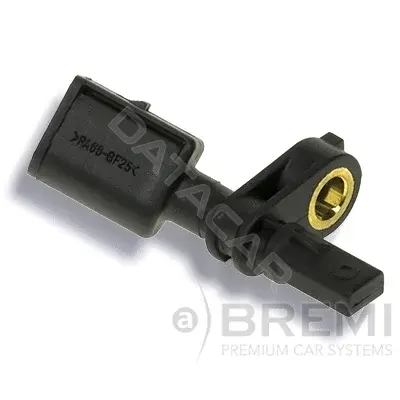 Датчик АБС BREMI 50303