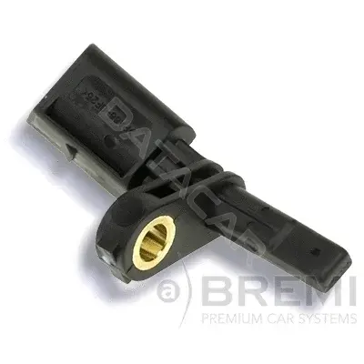 Датчик АБС BREMI 50310