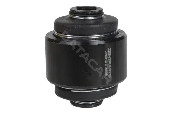 Втулки стабилизатора ZentParts Z25913
