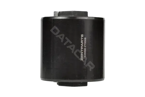 Втулки стабилизатора ZentParts Z25590