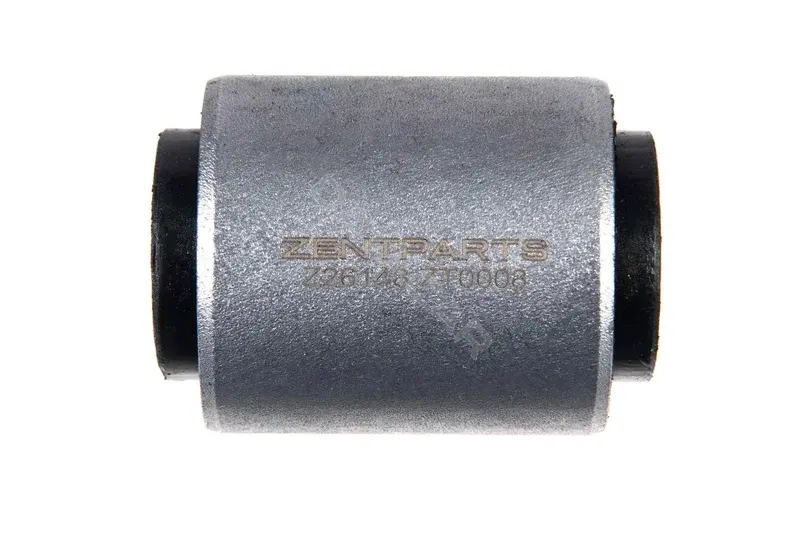 Втулки стабилизатора ZentParts Z26148