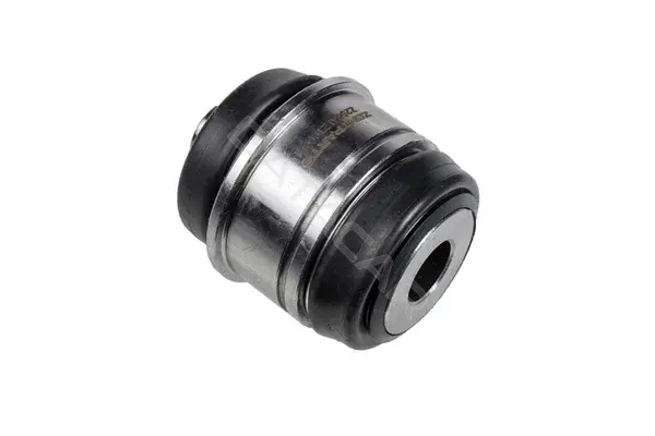 Втулки стабилизатора ZentParts Z25456
