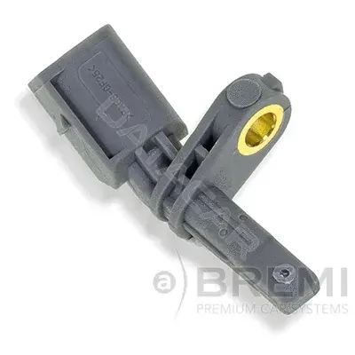 Датчик АБС BREMI 50313