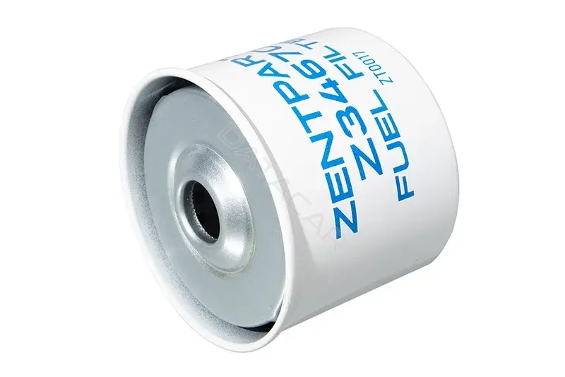 Топливный фильтр ZentParts Z34670