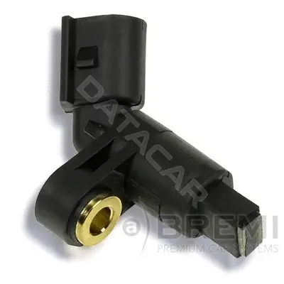 Датчик АБС BREMI 50316