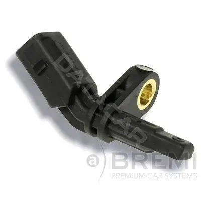 Датчик АБС BREMI 50318