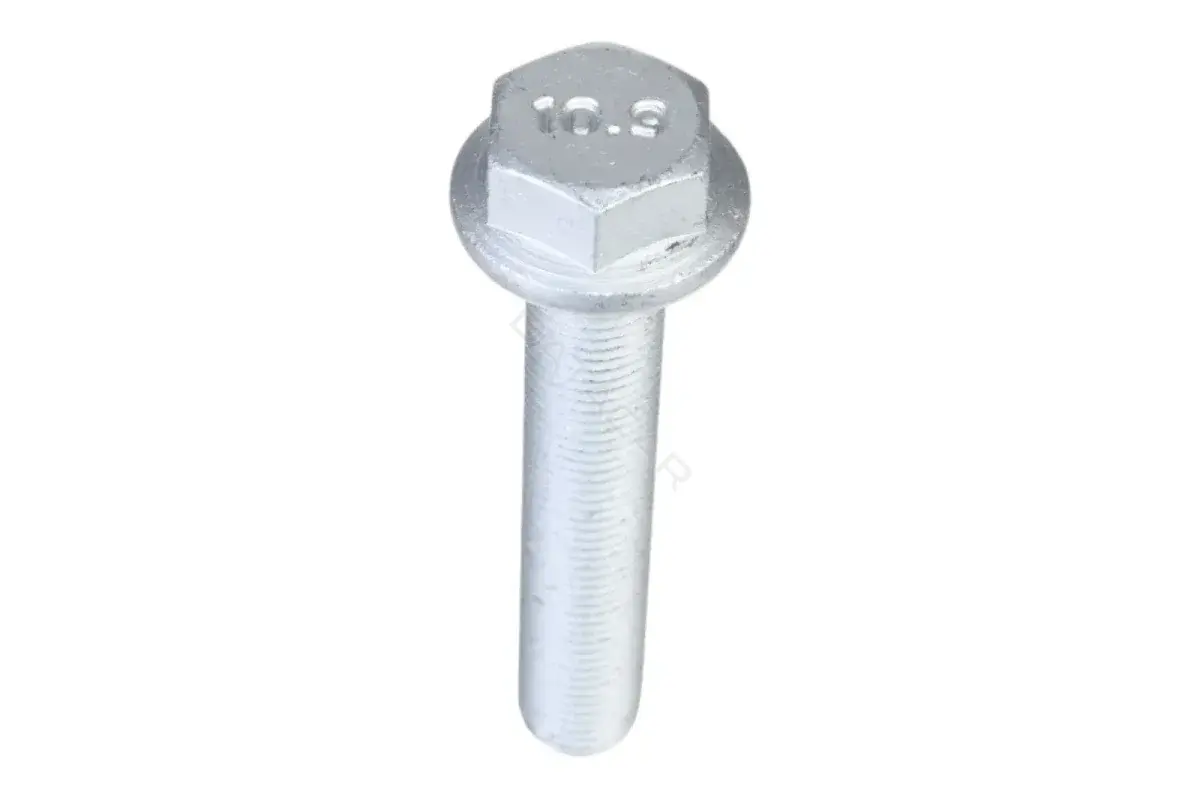 Болт подвески ZentParts Z63120