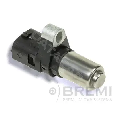 Датчик АБС BREMI 50645