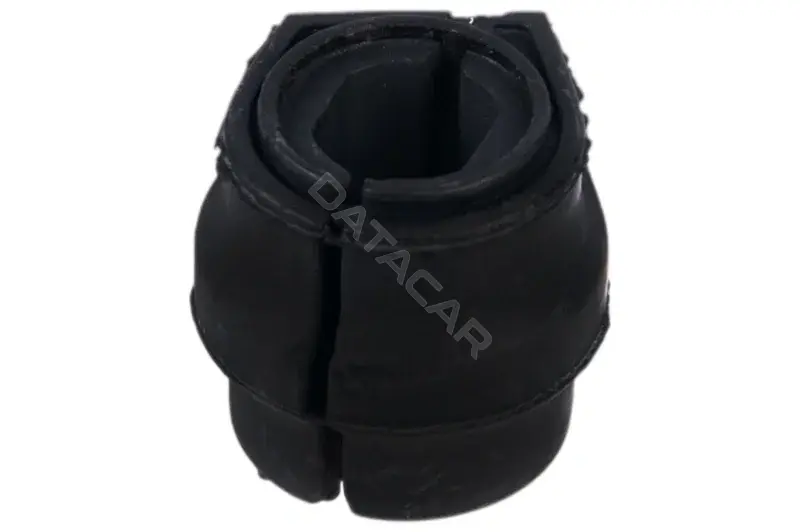 Втулки стабилизатора ZentParts Z02565