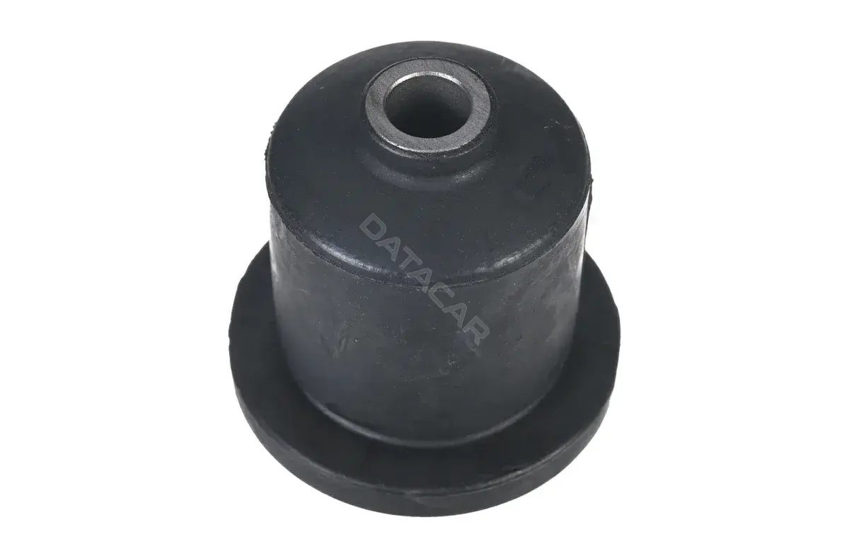 Подушка двигателя (Опора) ZentParts Z26080