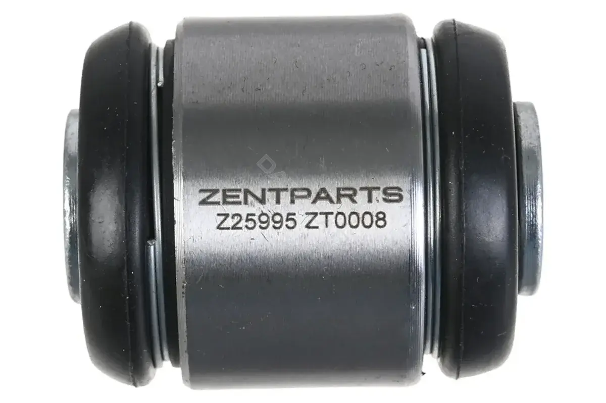 Втулки стабилизатора ZentParts Z25995