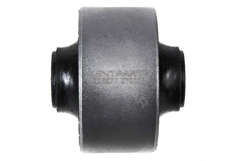Втулки стабилизатора ZentParts Z26277