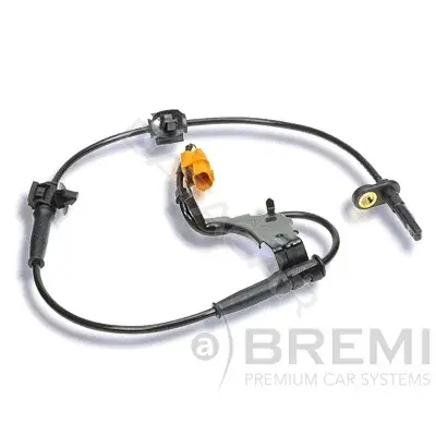 Датчик АБС BREMI 50818
