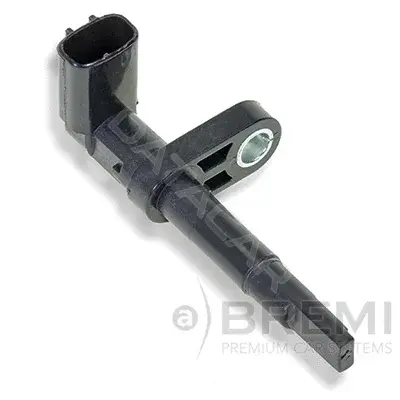 Датчик АБС BREMI 50856