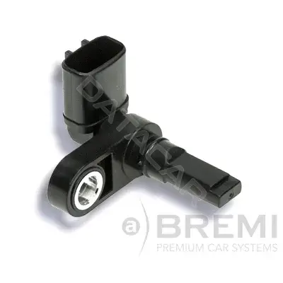 Датчик АБС BREMI 50861