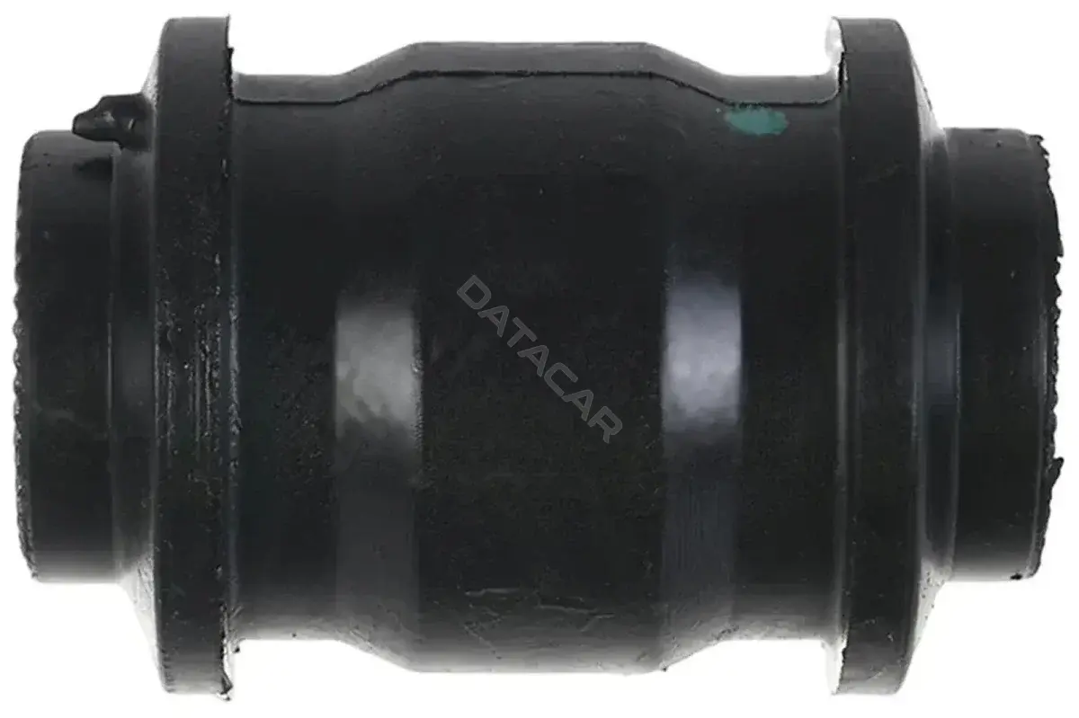 Втулка рессоры ZentParts Z26305