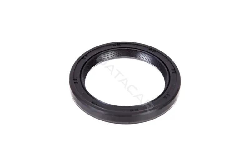 Сальник коленвала ZentParts Z26833