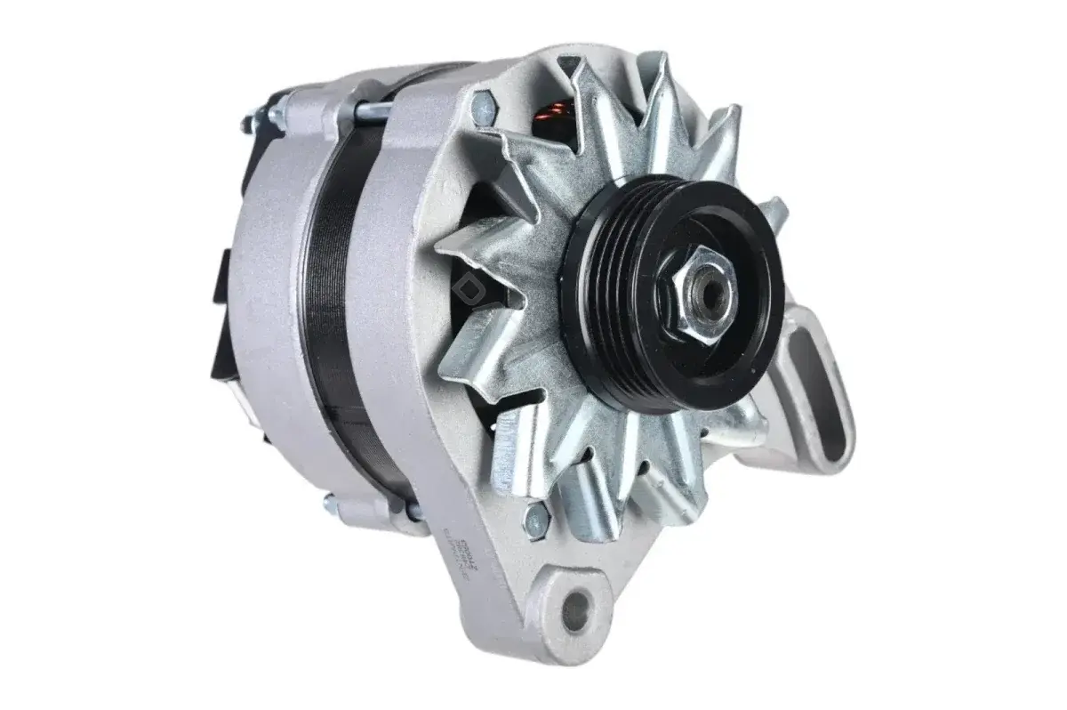 Генератор ZentParts Z48382