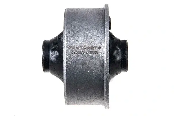 Втулки стабилизатора ZentParts Z26003