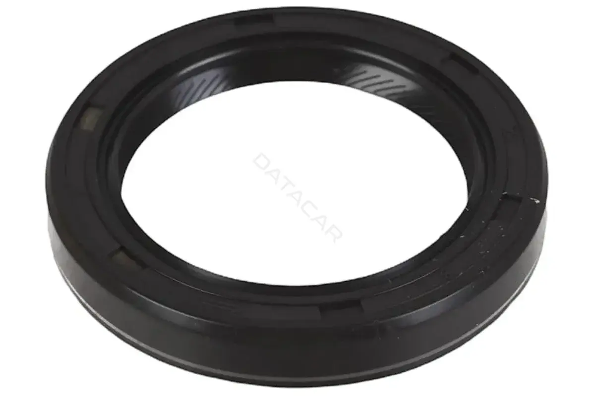 Сальник коленвала ZentParts Z26937