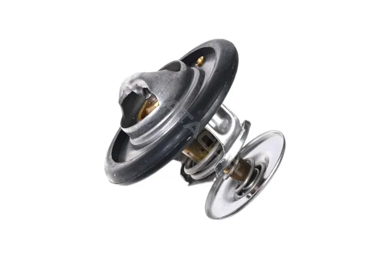 Термостат ZentParts Z45567