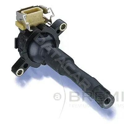 Катушка зажигания BREMI 11860T