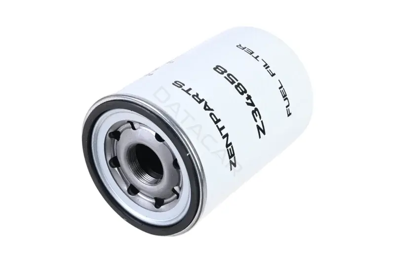 Топливный фильтр ZentParts Z34858