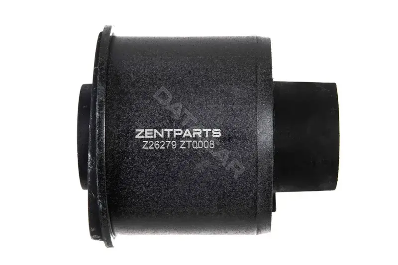 Втулки стабилизатора ZentParts Z26279