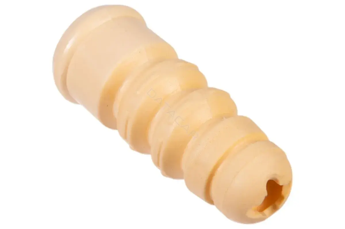 Крепление глушителя ZentParts Z57319
