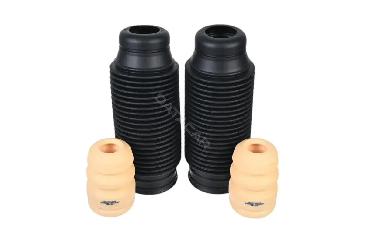 Пыльники и отбойники амортизатора ZentParts Z56826