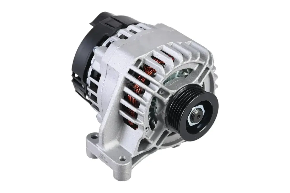 Генератор ZentParts Z48328