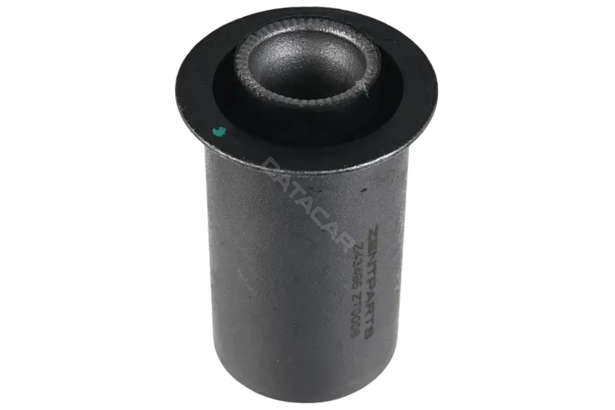 Втулки стабилизатора ZentParts Z43496