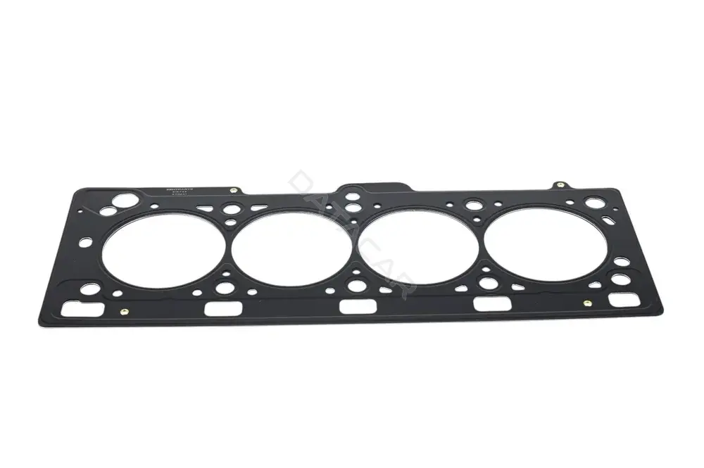 Прокладка ГБЦ ZentParts Z16733