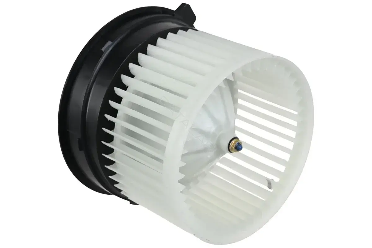 Моторчик печки ZentParts Z145106