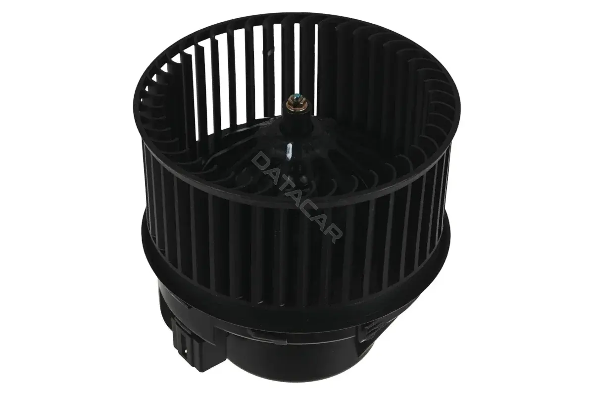 Моторчик печки ZentParts Z145108