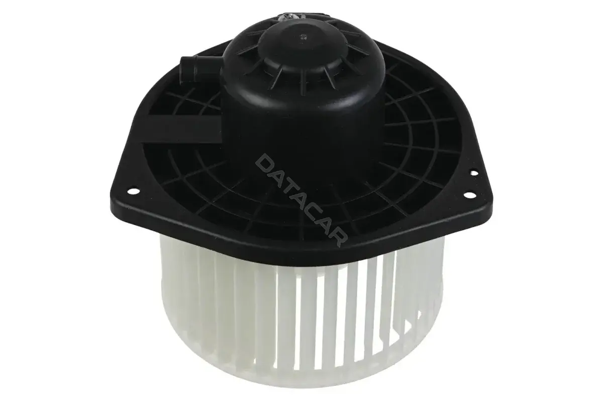 Моторчик печки ZentParts Z145110