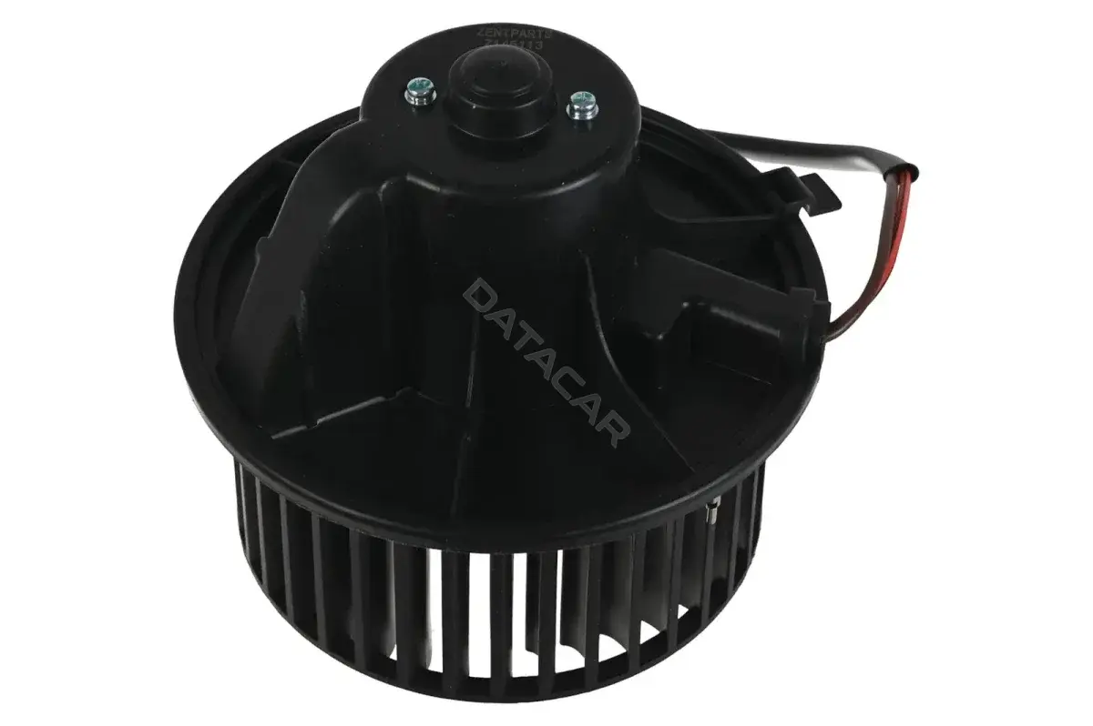 Моторчик печки ZentParts Z145113
