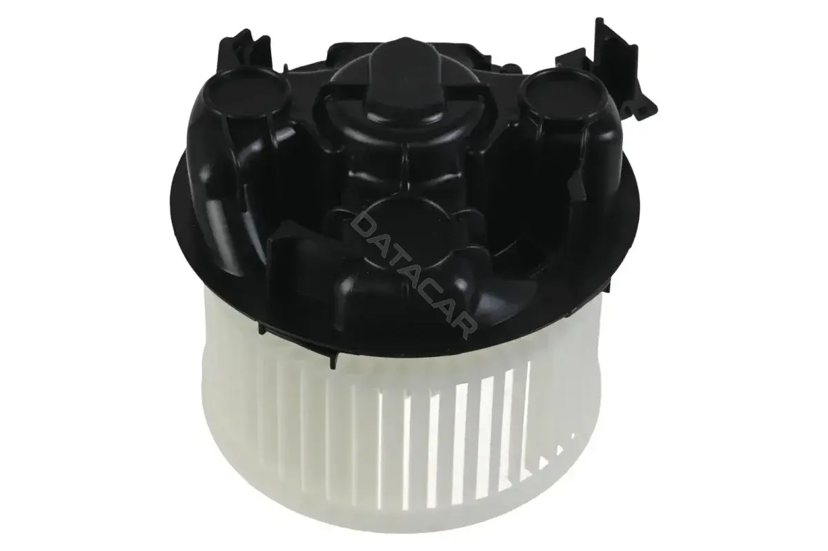 Моторчик печки ZentParts Z145115
