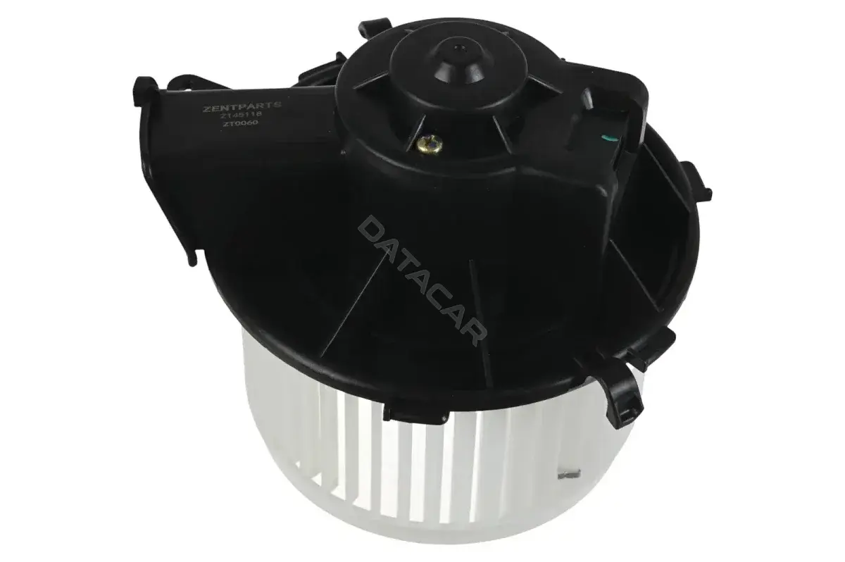 Моторчик печки ZentParts Z145118