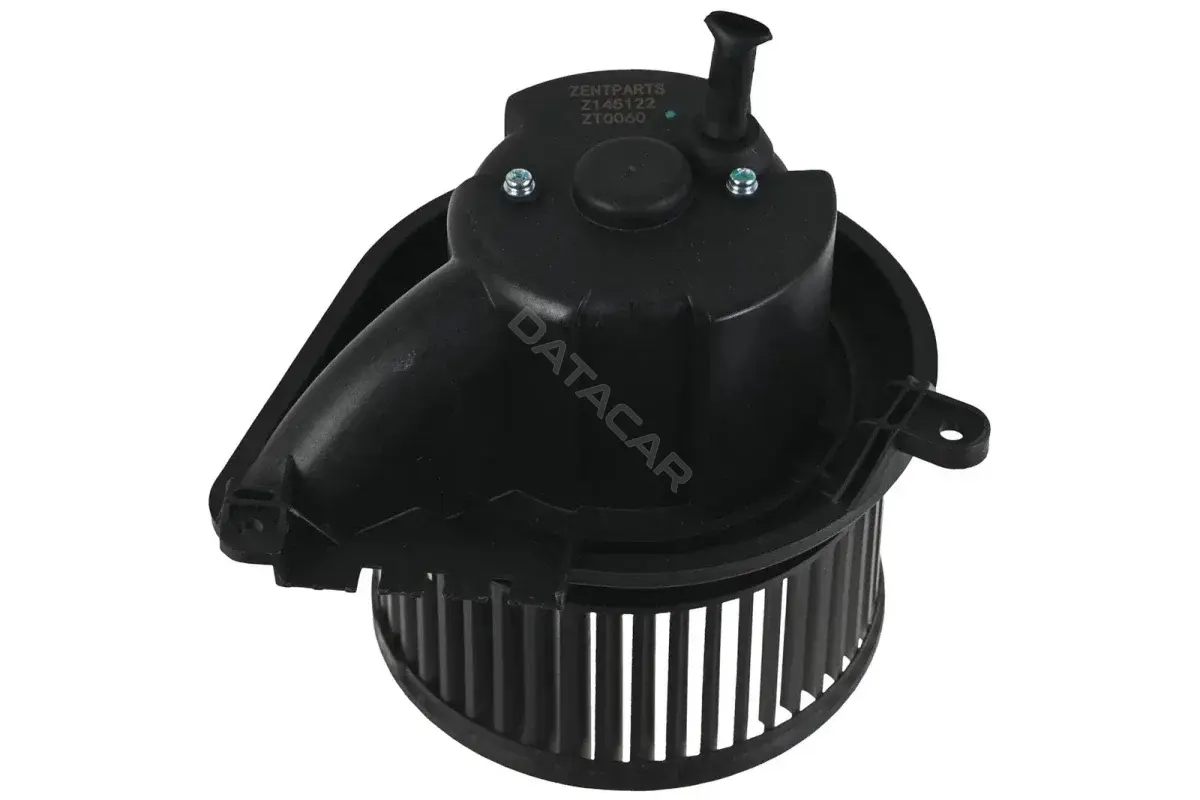 Моторчик печки ZentParts Z145122