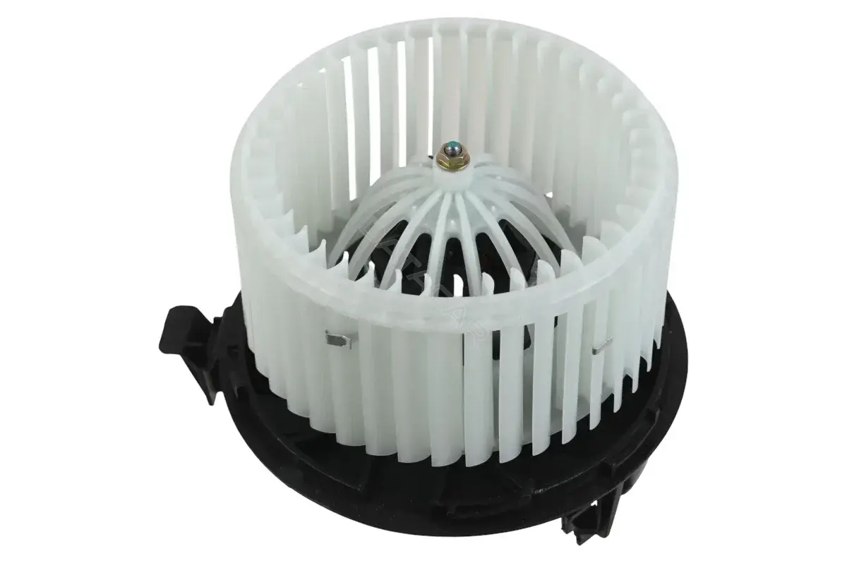 Моторчик печки ZentParts Z145126