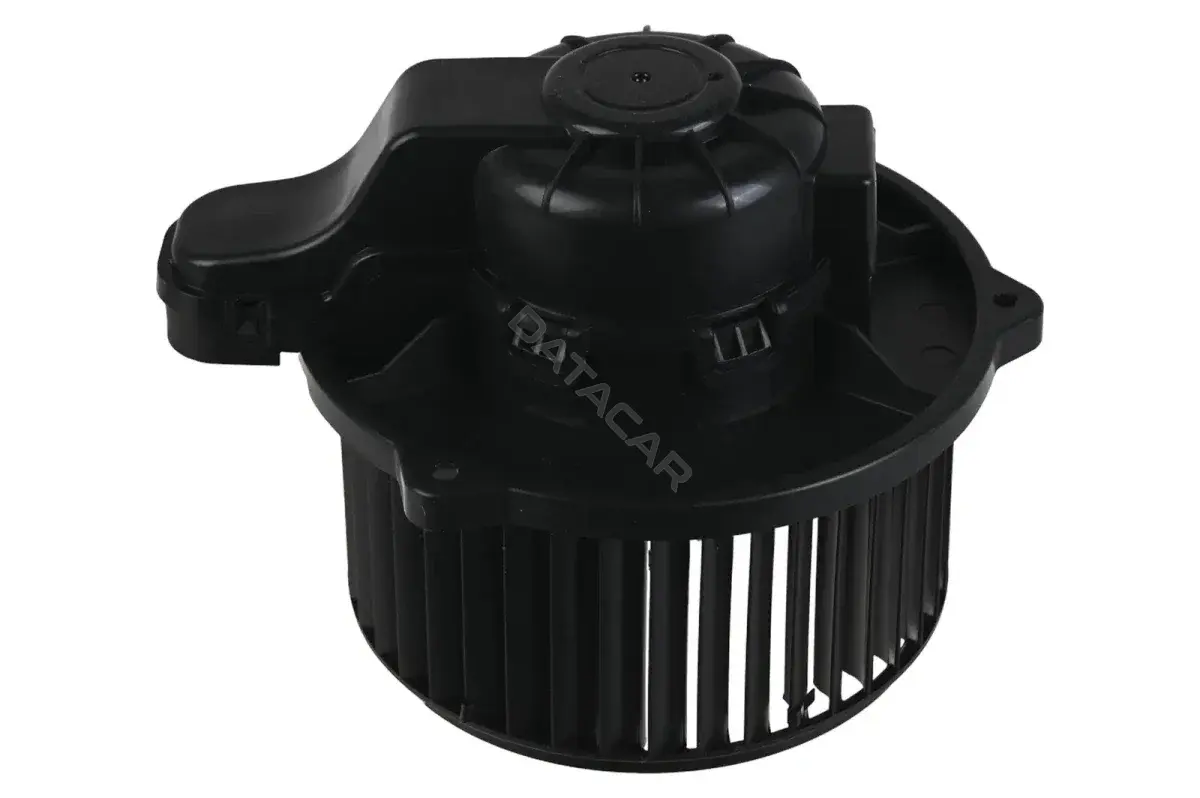 Моторчик печки ZentParts Z145131