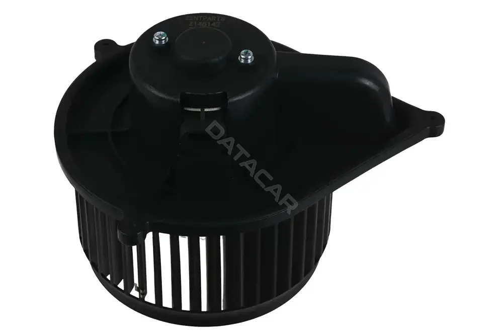 Моторчик печки ZentParts Z145142